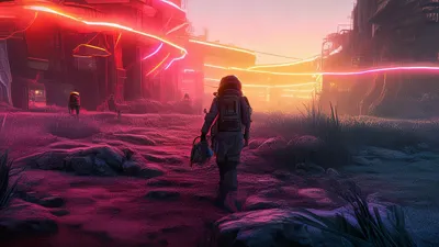 2025.9.6牧羊人之心礼包码全览，惊喜连连